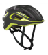 SCOTT CASCO ARX PLUS I SCEGLI IL TUO COLORE - % PRE SALE