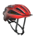 SCOTT CASCO ARX PLUS I SCEGLI IL TUO COLORE - % PRE SALE