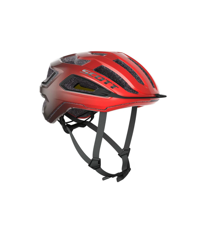 SCOTT CASCO ARX PLUS I SCEGLI IL TUO COLORE - % PRE SALE