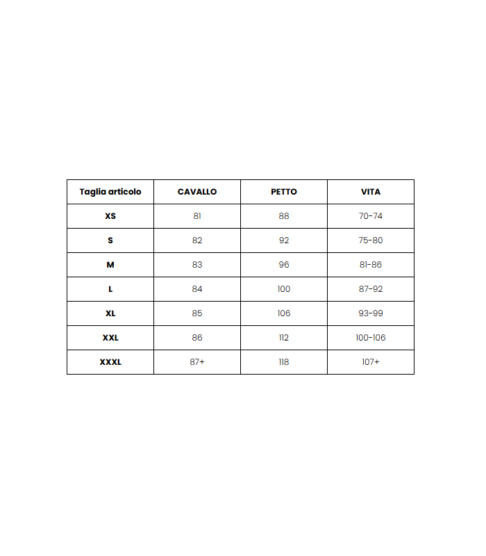 PISSEI GIACCA INVERNALE GARDENA - % WINTER SALE