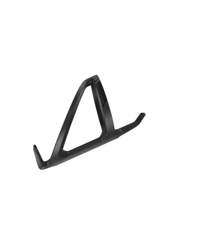 SYNCROS Porta borraccia Coupe 2.0