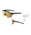 ALIBI MODELLO OCCHIALI KOO - SIZE REGULAR - SCEGLI LA COLORAZIONE - %  pre sale