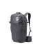 SCOTT Zaino Trail Rocket 20
