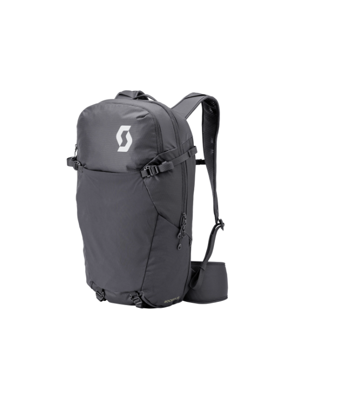 SCOTT Zaino Trail Rocket 20