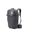 SCOTT Zaino Trail Rocket 20