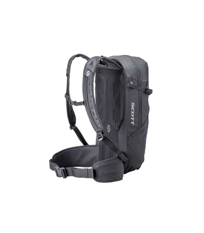 SCOTT Zaino Trail Rocket 20