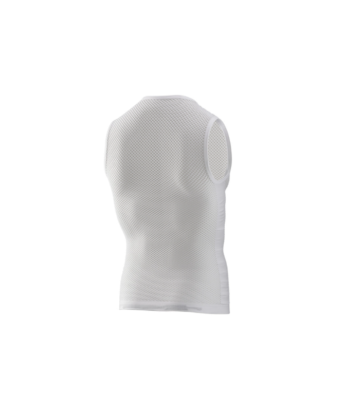 XTECH SPORT DESIGN AIR EVO CANOTTA A RETE INTIMA -  SMANICATO