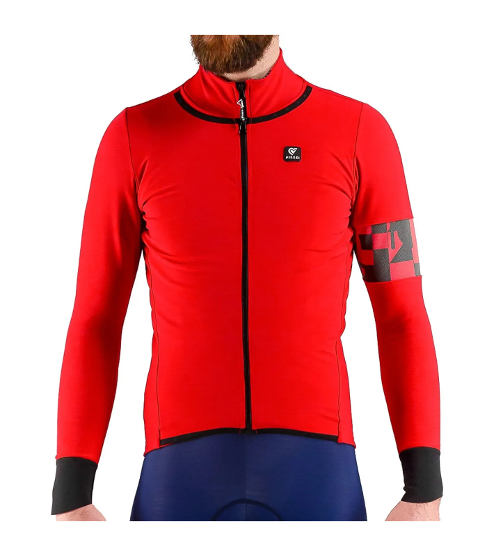 PISSEI GIACCA INVERNALE VAN PLUS - % WINTER SALE