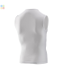 CANOTTA INTIMA AIR TECH XTECH SPORT DESIGN - SMANICATO  INTIMO ALL SEASON - SCEGLI COLORAZIONE
