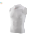 CANOTTA INTIMA AIR TECH XTECH SPORT DESIGN - SMANICATO  INTIMO ALL SEASON - SCEGLI COLORAZIONE