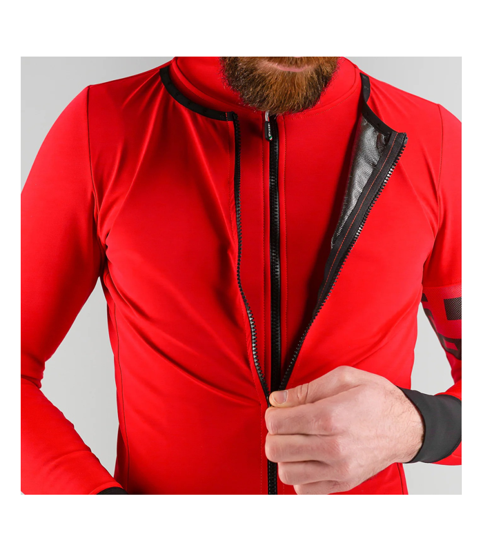 PISSEI GIACCA INVERNALE VAN PLUS - % WINTER SALE