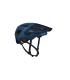 SCOTT CASCO Argo Plus JUNIOR I CASCO SCOTT BIMBO/ BIMBA