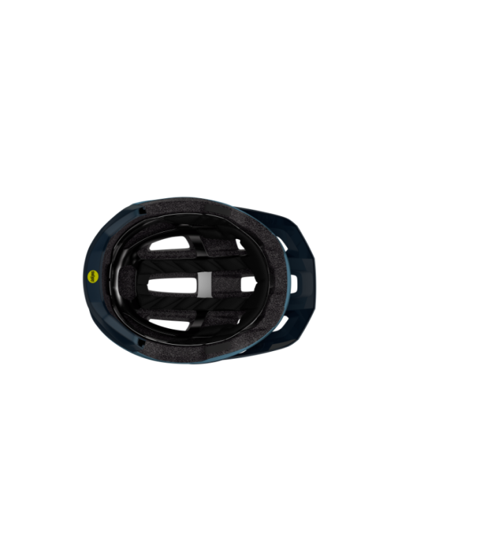 SCOTT CASCO Argo Plus JUNIOR I CASCO SCOTT BIMBO/ BIMBA