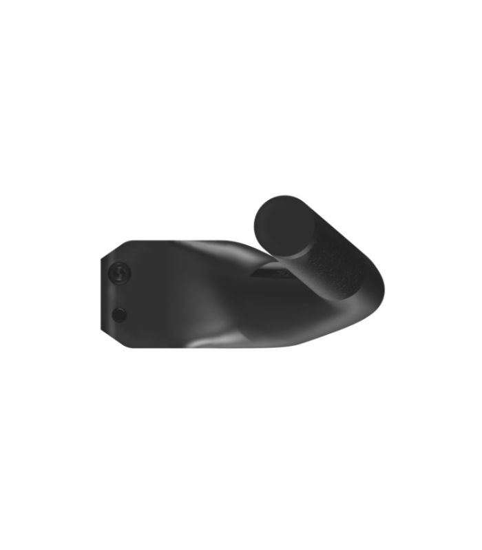 SYNCROS MANUBRIO - Cockpit integrato SYNCROS Fraser iC SL - scegli