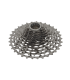 SUPER RECORD 13v - 2025 - CAMPAGNOLO GRUPPO COMPLETO