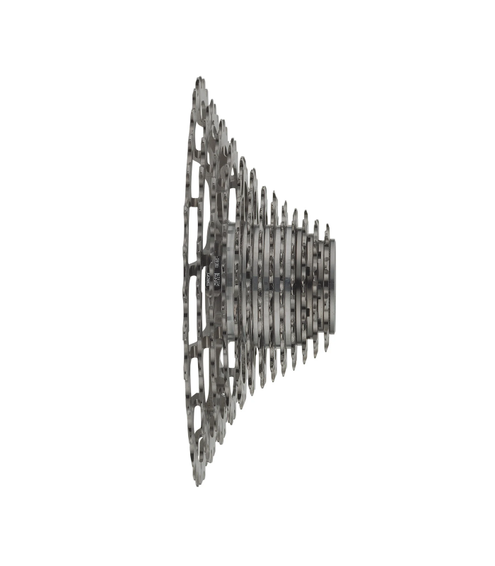 SUPER RECORD 13v - 2025 - CAMPAGNOLO GRUPPO COMPLETO