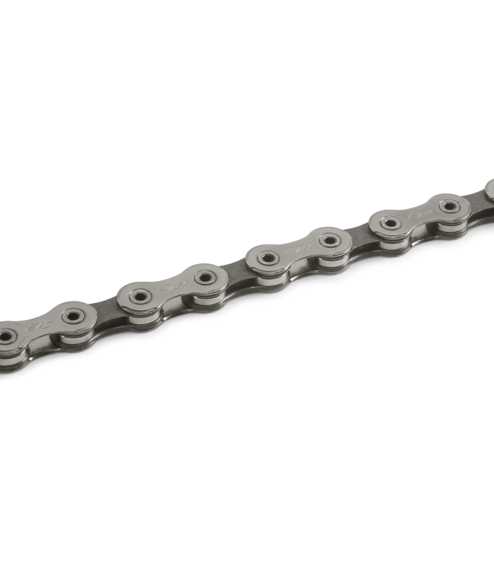 SUPER RECORD 13v - 2025 - CAMPAGNOLO GRUPPO COMPLETO