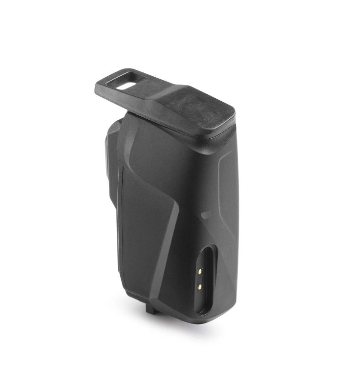 SUPER RECORD 13v - 2025 - CAMPAGNOLO GRUPPO COMPLETO