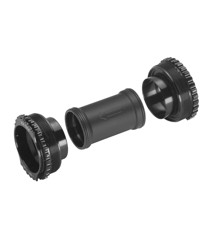 SUPER RECORD 13v - 2025 - CAMPAGNOLO GRUPPO COMPLETO