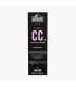 MUC OFF CREMA FONDELLO ANTISFREGAMENTO PER DONNA I Antibacterial Chamois Cream - Pour Femme 100ml
