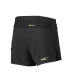 SCOTT PANTALONCINI RC CON SPACCHI DA RUNNING I UOMO