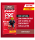 ENERVIT PRE SPORT I  PRE WORK OUT SCEGLI IL TUO gusto e la quantità