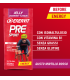 ENERVIT PRE SPORT I  PRE WORK OUT SCEGLI IL TUO gusto e la quantità
