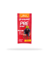 ENERVIT PRE SPORT I  PRE WORK OUT SCEGLI IL TUO gusto e la quantità