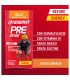 ENERVIT PRE SPORT I  PRE WORK OUT SCEGLI IL TUO gusto e la quantità