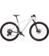 WILIER BIKE USMA SL S-1000 1X12 XM45 -  MTB FRONT