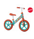 MAGIK BIKE BALANCE BIKE 12 POLLICI BIMBO / BIMBA  - SCEGLI LA TUA COLORAZIONE