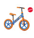 MAGIK BIKE BALANCE BIKE 12 POLLICI BIMBO / BIMBA  - SCEGLI LA TUA COLORAZIONE