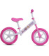 MAGIK BIKE BALANCE BIKE 12 POLLICI BIMBO / BIMBA  - SCEGLI LA TUA COLORAZIONE