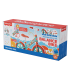 MAGIK BIKE BALANCE BIKE 12 POLLICI BIMBO / BIMBA  - SCEGLI LA TUA COLORAZIONE