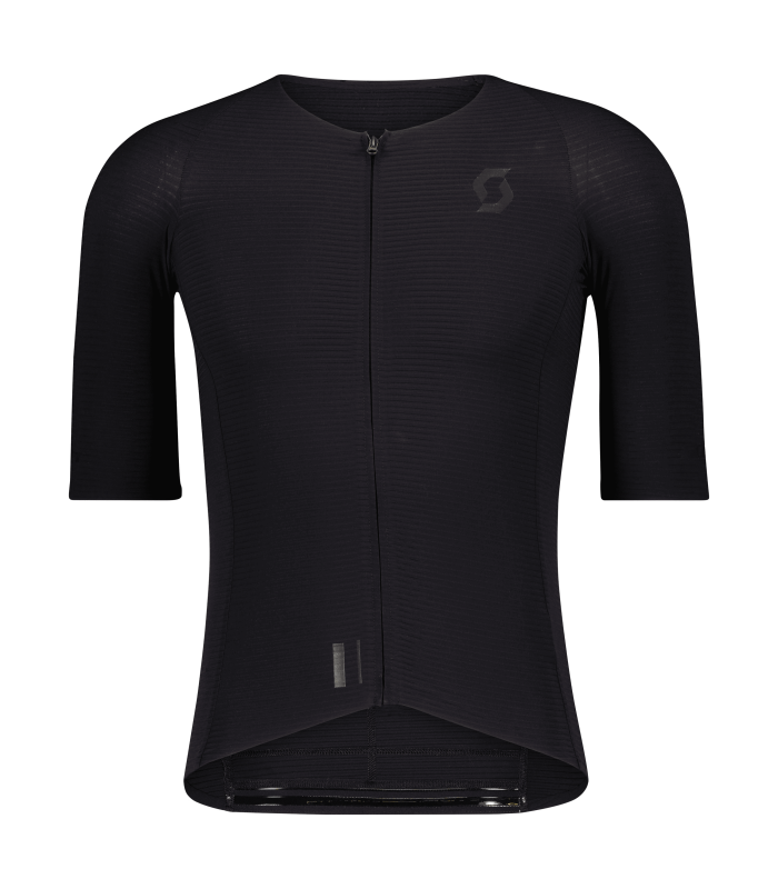 SCOTT Maglia RC Ultimate  a maniche corte da uomo