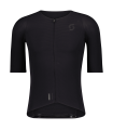 SCOTT Maglia RC Ultimate  a maniche corte da uomo