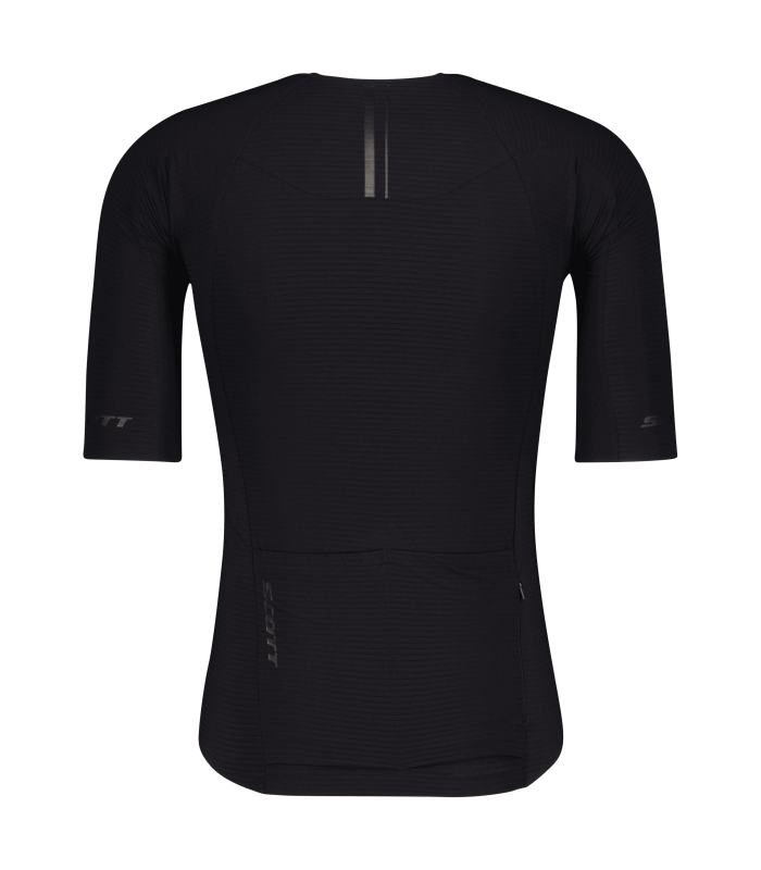 SCOTT Maglia RC Ultimate  a maniche corte da uomo