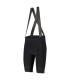 SCOTT Pantaloncini con bretelle RC Ultimate