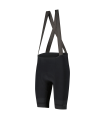 SCOTT Pantaloncini con bretelle RC Ultimate