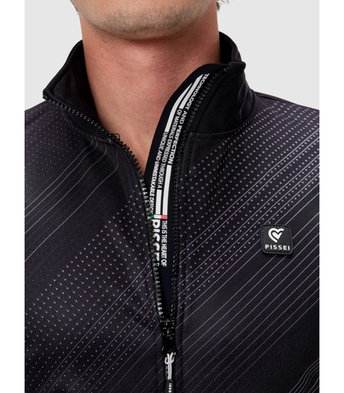 PISSEI GIACCA INVERNALE MONVISO HEAVY - % WINTER SALE