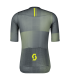 SCOTT Maglia RC Ultimate SL  a maniche corte