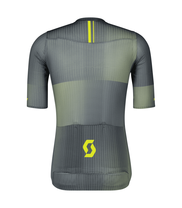 SCOTT Maglia RC Ultimate SL  a maniche corte