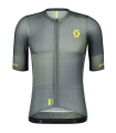 SCOTT Maglia RC Ultimate SL  a maniche corte