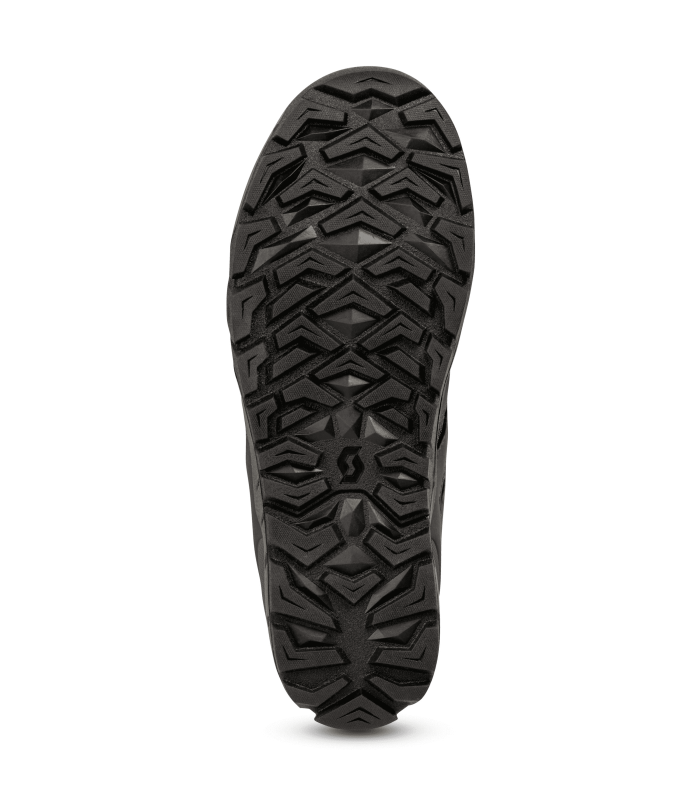 SCOTT SCARPE basse Sport Crus-R da donna - % PRE SALE