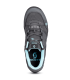 SCOTT SCARPE basse Sport Crus-R da donna - % PRE SALE
