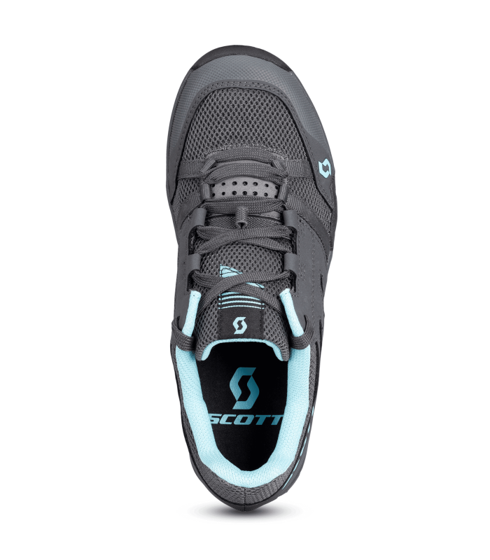 SCOTT SCARPE basse Sport Crus-R da donna - % PRE SALE