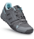 SCOTT SCARPE basse Sport Crus-R da donna - % PRE SALE