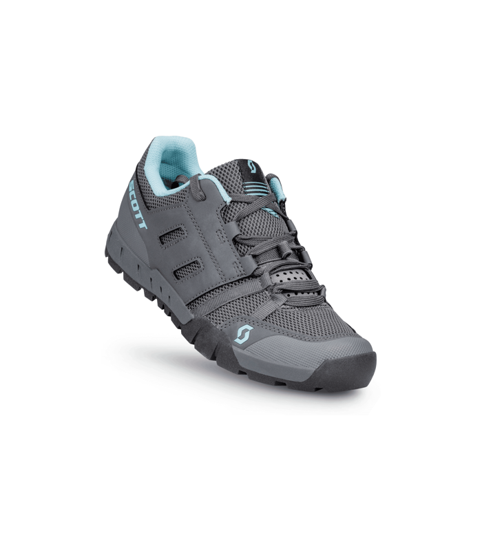 SCOTT SCARPE basse Sport Crus-R da donna - % PRE SALE