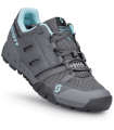 SCOTT SCARPE basse Sport Crus-R da donna - % PRE SALE