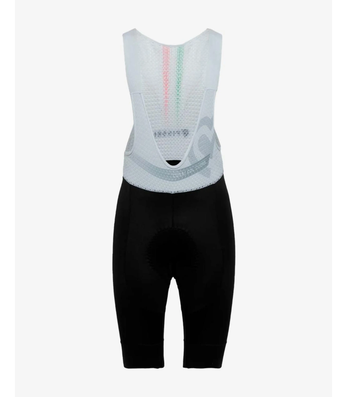 PISSEI PANTALONCINO Preludio - SALOPETTA ESTIVA CORTA